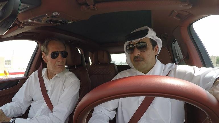 charlie-and-emir-in-his-bentley.jpg 