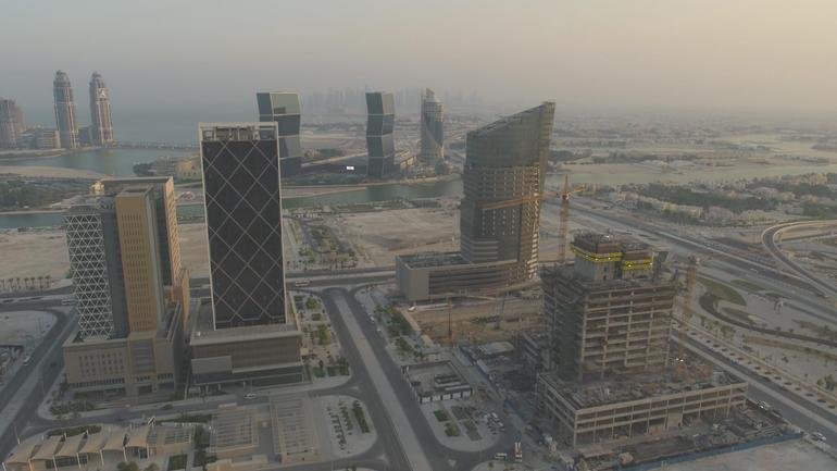 construction-in-doha.jpg 