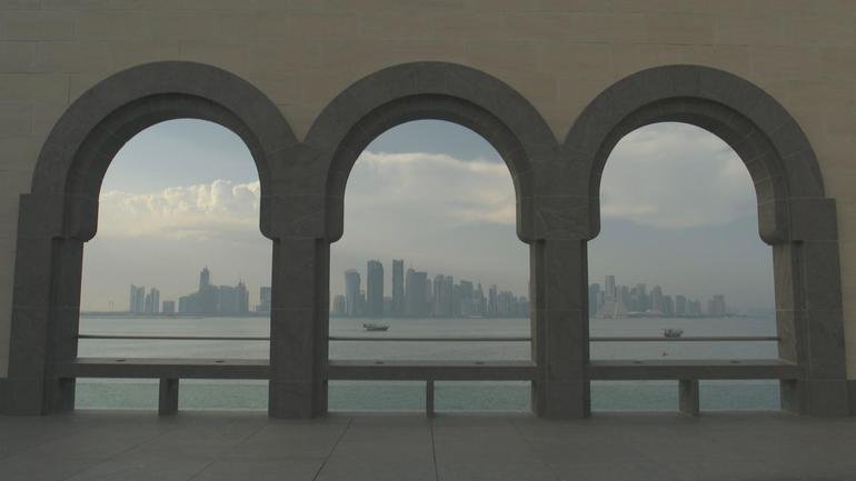 doha-skyline.jpg 