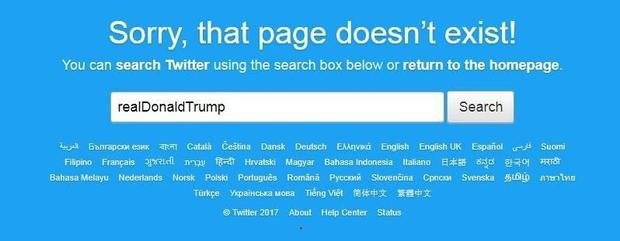 171102-twitter-trump-account-vanishes.jpg 