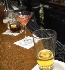 drunk-pilots-cocktails-244.jpg 